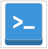 PictureBox / Picture in Windows forms application - Form Applications in C# .NET Windows Forms