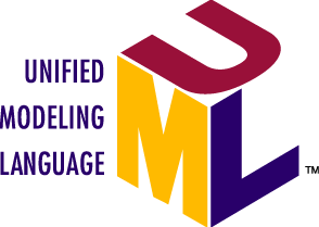 The Unified Modeling Language – UML - UML
