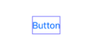 iOS button in Xcode - Developing iOS Applications in Swift