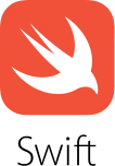 Developing iOS Applications in Swift